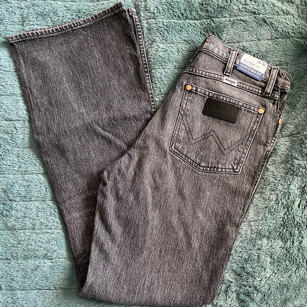 Wrangler Women’s  Jeans